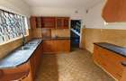 4 Bed Townhouse with Staff Quarters at Lavington Green - 7