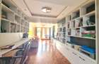 5 Bed House with En Suite at Loresho - 11