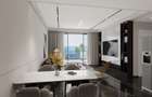 2 Bed Apartment with En Suite in Kilimani - 7