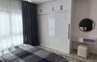 2 Bed Apartment with En Suite at Lavington - 7