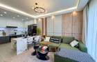 1 Bed Apartment with Swimming Pool in Westlands Area - 2