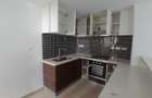 2 Bed Apartment with En Suite in Lavington - 1