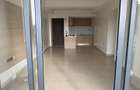 Serviced 2 Bed Apartment with En Suite at Joyland - 16