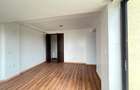 4 Bed Apartment with En Suite in Kileleshwa - 11