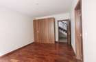 5 Bed Townhouse with En Suite at Lavington Green - 23