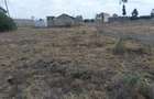 0.1 ha Residential Land at Pefa Gituamba - 5