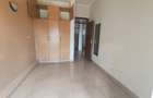 1 Bed Apartment with Backup Generator in Westlands Area - 9