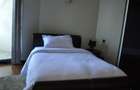 Serviced 2 Bed Apartment in Kilimani - 15