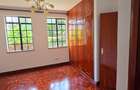 4 Bed Townhouse with En Suite at Mugumo Road - 15