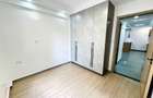 2 Bed Apartment with En Suite in Riverside - 9