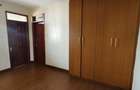 Serviced 5 Bed Apartment with En Suite in Kilimani - 12