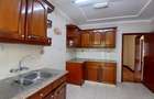 4 Bed Townhouse with En Suite at Lavington - 9