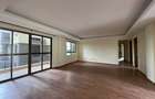 3 Bed Apartment with En Suite in Kileleshwa - 2