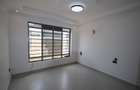 4 Bed House with En Suite at Mugutha - 9