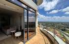 Serviced 2 Bed Apartment with En Suite in Westlands Area - 14