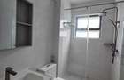 3 Bed Apartment with En Suite in Kileleshwa - 5