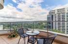 Serviced 2 Bed Apartment with En Suite in Westlands Area - 7