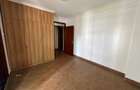 2 Bed Apartment with En Suite at Argwings Kodhek Road - 13