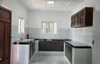 3 Bed House with En Suite at Mtwapa - 16