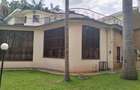 4 Bed Townhouse with En Suite in Lower Kabete - 19