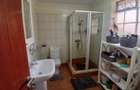 1 Bed House with En Suite in Karen - 12
