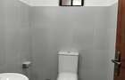 3 Bed House with En Suite at Karen - 7