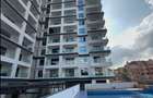 3 Bed Apartment with En Suite in Kilimani - 4