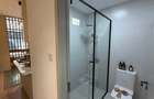 Studio Apartment with En Suite in Westlands Area - 9