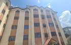 Commercial Property in Westlands Area - 5