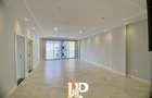 2 Bed Apartment with En Suite in Rhapta Road - 2