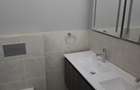 4 Bed Townhouse with En Suite in Runda - 16