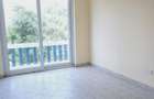 2 Bed Apartment in Mtwapa - 7