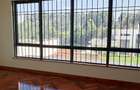 5 Bed House with En Suite in Kitisuru - 10