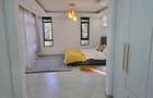 4 Bed Villa with En Suite at Mombasa Road - 13