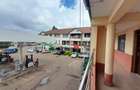0.56 ha Commercial Property at Gikambura Road - 12