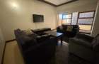 Serviced 2 Bed Apartment with En Suite in Nyali Area - 6