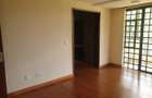 4 Bed Villa with En Suite at Kitisuru - 14