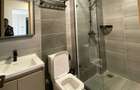 1 Bed Apartment with En Suite at Gitanga Road - 7