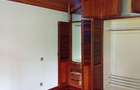 1 Bed House with En Suite at Karen Java - 13