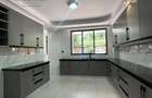 4 Bed House with En Suite at Karen - 10