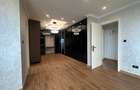 5 Bed Apartment with En Suite in Westlands Area - 11