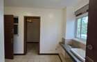4 Bed Apartment with En Suite at General Mathenge - 15