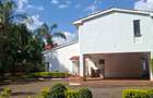 Commercial Property with Parking in Gigiri - 2