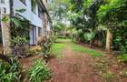 4 Bed Townhouse with Staff Quarters in Lavington - 4