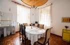 5 Bed House with En Suite at Nyeri Road - 6