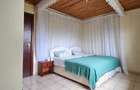 5 Bed House with En Suite in Ngong - 11