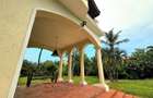 4 Bed Villa with En Suite in Diani - 4