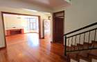 4 Bed House with En Suite at Runda Palm - 15