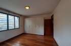 5 Bed Apartment with En Suite at Lavington - 12