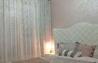 2 Bed Apartment with Swimming Pool at Riara Road - 8